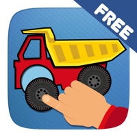 최초의 자동차 직소 퍼즐