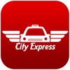 (Customer) City Express