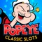 Popeye HD Vegas Casino Slots - Free Classic Slot Machines Games