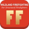 Flash Fire Wildland Firefighting Structural FF 4ed
