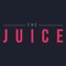 The Juice is a monthly fashion magazine for young Indians, with its focus on the latest global trends in style and beauty, celebrities, tips and tricks from experts, and an exhaustive shopping guide