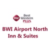 BEST WESTERN PLUS BWI Airport North Inn and Suites