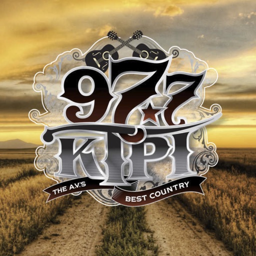 977 KTPI icon