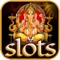 Lucky Slots Of India:Free Game Casino 777 HD