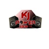 KJ POWER 104