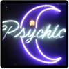 Psychic Reading & Psychic Boutique