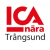 ICA Nära Trångsund