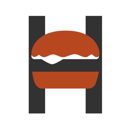 Howlers Craft Burgers and Beer icon