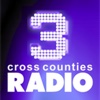 Cross Counties Radio Three