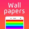 Wallpapers Every Day: Insanely Great HD Images