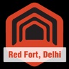 Red fort Audio Guide