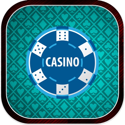 Slots Gambling Diamonds - Hot Slots Machines icon