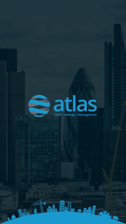 Atlas Estate Agents - Schedule of Condition