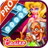 Play Casino Slots Games: Free Game HD