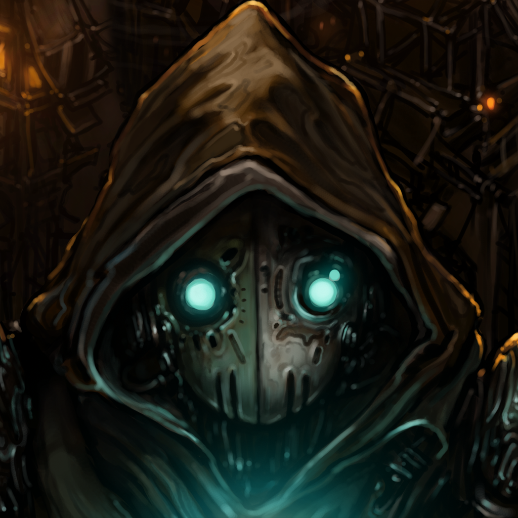 Get Primordia for iOS, iPhone, iPad Aso Report