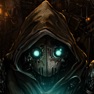 Get Primordia for iOS, iPhone, iPad Aso Report