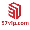 37VIP 37VIP