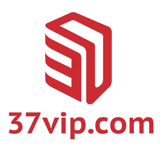 37VIP