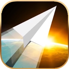 Activities of Flappy Paper Plane Survive Craft