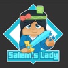 Salems Lady