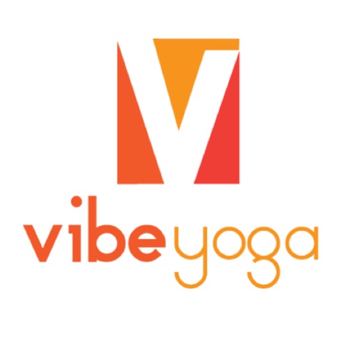 Vibe Yoga