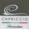 Capriccio traiteur