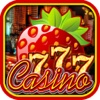 777 Classic Casino:Food Drink