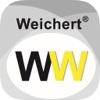 Weichert Works
