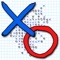 Tic Tac Toe (also known as Noughts and crosses) - Gomoku (also known as Five in a Row), you can now play on your mobile phone or tablet for free