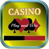 777 Diamond Reward Jewel Solts Machines - Free Slots Casino Game