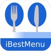 iBestMenù - Ristoranti in Ticino: Lugano, Locarno, Ascona, Como