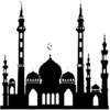 UAE Mosque Locator