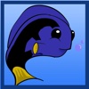 Honky Dory - Fun Underwater Sea Adventure Challenge PAID