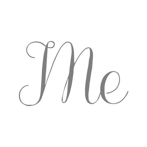 レディースファッションの通販セレクトショップ【 Me 】 icon