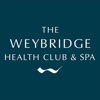 Weybridge Health Club and Spa