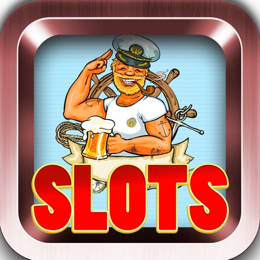 101 Amazing Pay Table Amazing Casino - Multi Reel Sots Machines, Fun Vegas Casino Games - Spin & Win! icon