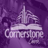 Cornerstone_TX