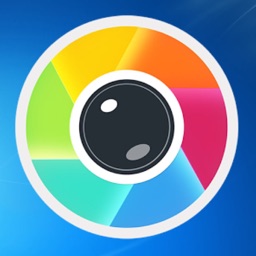 Selfie distinctive - سيلفي المميز