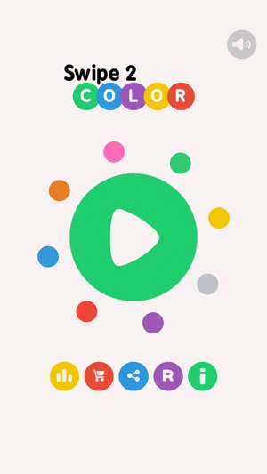 Swipe 2 Color(圖1)-速報App