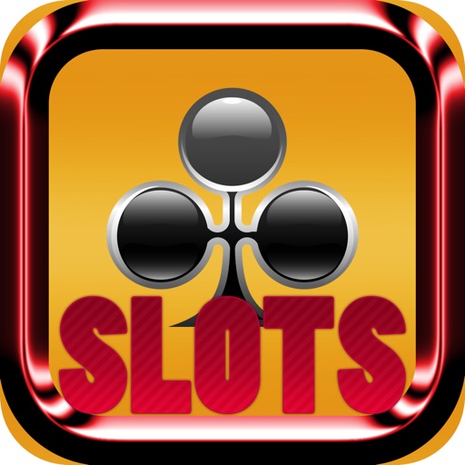 Casino Two Eras in Texas - Free Star Slots Machines icon