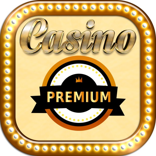 Anime Casino Free Slot icon