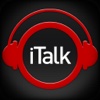 iTalk Recorder Pro ™