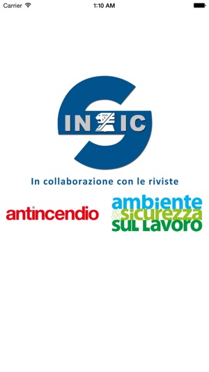 InSic