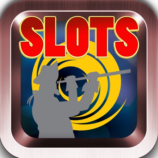 Best And Best Casino Slots