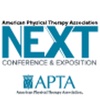 APTA NEXT 2016