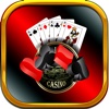 AAA Dubai Casino Titans Slots - Play Slots Machine Free