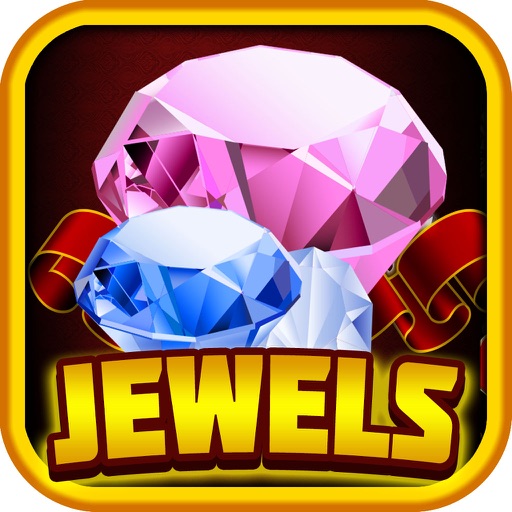 All In Jewel Win Lucky Jackpot High-Low (Guess the Next Card ) iOS App