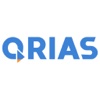 QRIAS Mobile