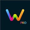 Retina Wallpapers & Backgrounds ™ Pro