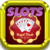 rich twist slots machines! - Free Pocket Slots